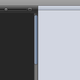 Illustration for article titled Apples OS X Snow Leopard Operating System Getting a Darker Marble User Interface?